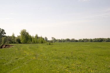 Similar image 6325197