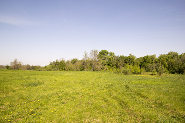 Similar image 6325202