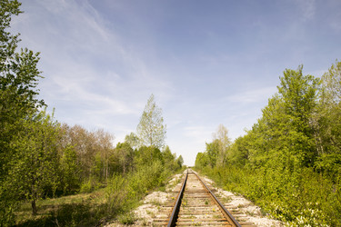 Similar image 6325207