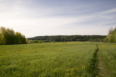 Similar image 6325214