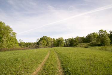 Similar image 6325215