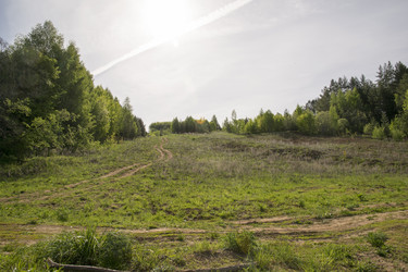 Similar image 6325242