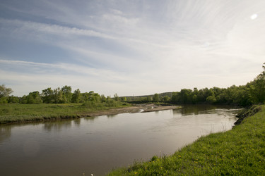 Similar image 6325267