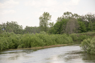 Similar image 6325294