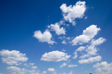 Similar image 6325295