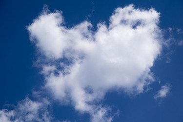 Similar image 6325297