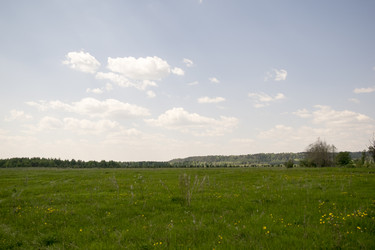 Similar image 6325302