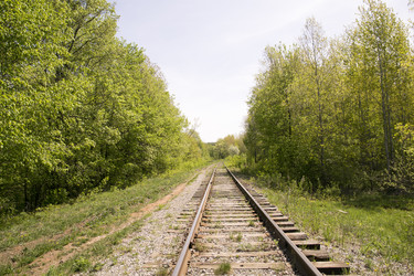 Similar image 6325309