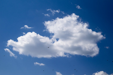 Similar image 6325325