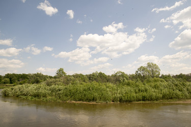 Similar image 6325326