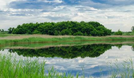 Similar image 6325374