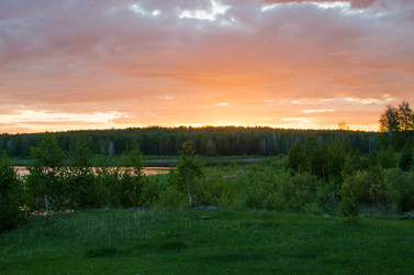 Similar image 6325375