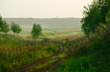 Similar image 6325376