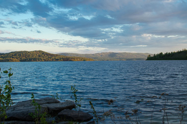 Similar image 6325377