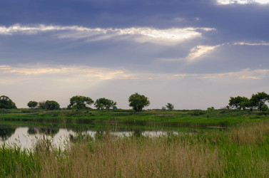 Similar image 6325378