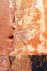 Similar image 6325398