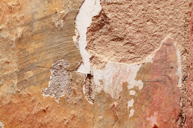 Similar image 6325405