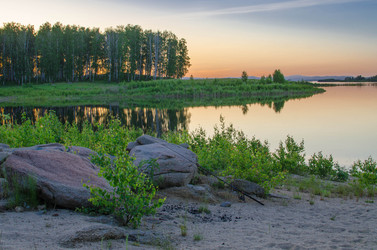 Similar image 6325407