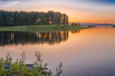 Similar image 6325408