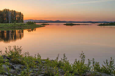 Similar image 6325409