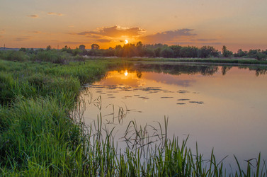 Similar image 6325410