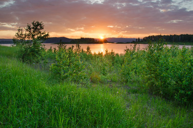 Similar image 6325429