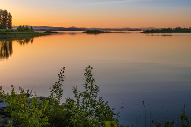 Similar image 6325430