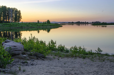 Similar image 6325432