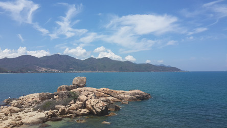 Similar image 6325441