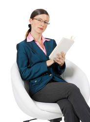 Similar image 6325442