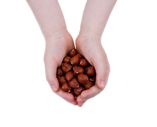 Similar image 6325446