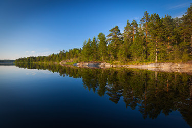 Similar image 6325453