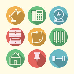 Similar image 6325458