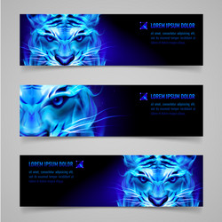 Similar image 6325484