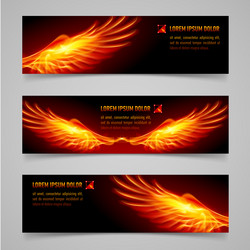 Similar image 6325489