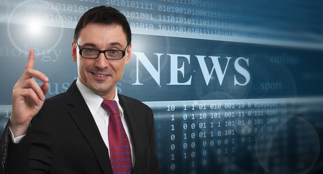 Similar image 6325503