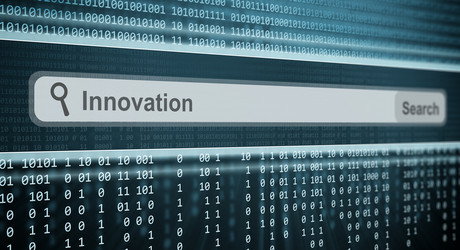 Similar image 6325504