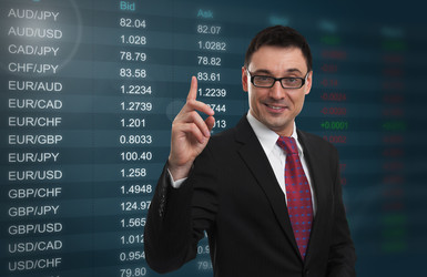 Similar image 6325505