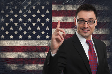 Similar image 6325506