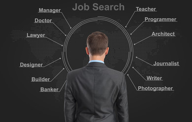 Similar image 6325507