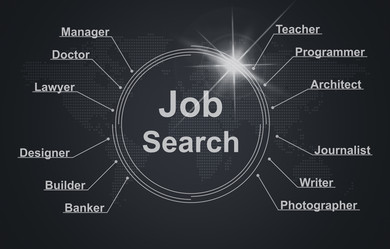 Similar image 6325508