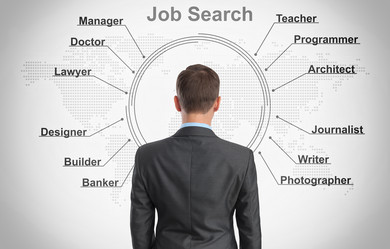 Similar image 6325510