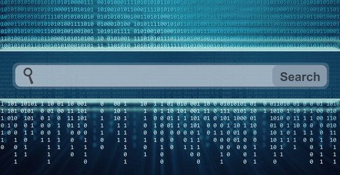 Similar image 6325512