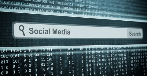 Similar image 6325513