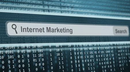 Similar image 6325514