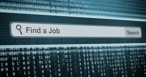 Similar image 6325515