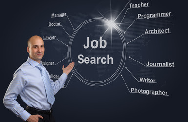 Similar image 6325516