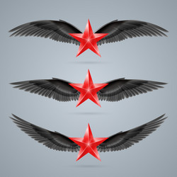 Similar image 6325521