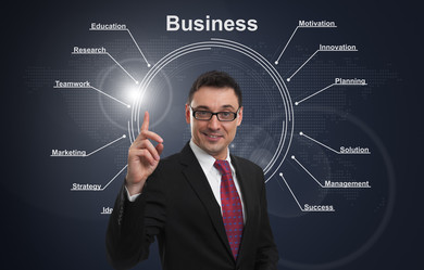 Similar image 6325522