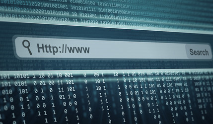 Similar image 6325524